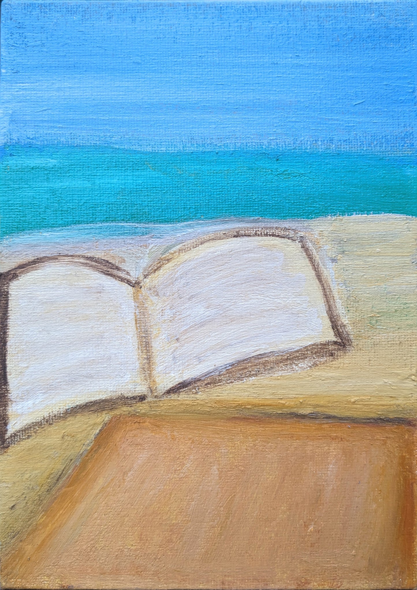 Study