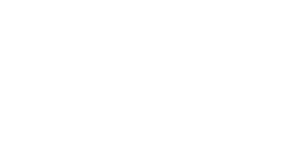 Art from the Word by Hannah Hullett logo