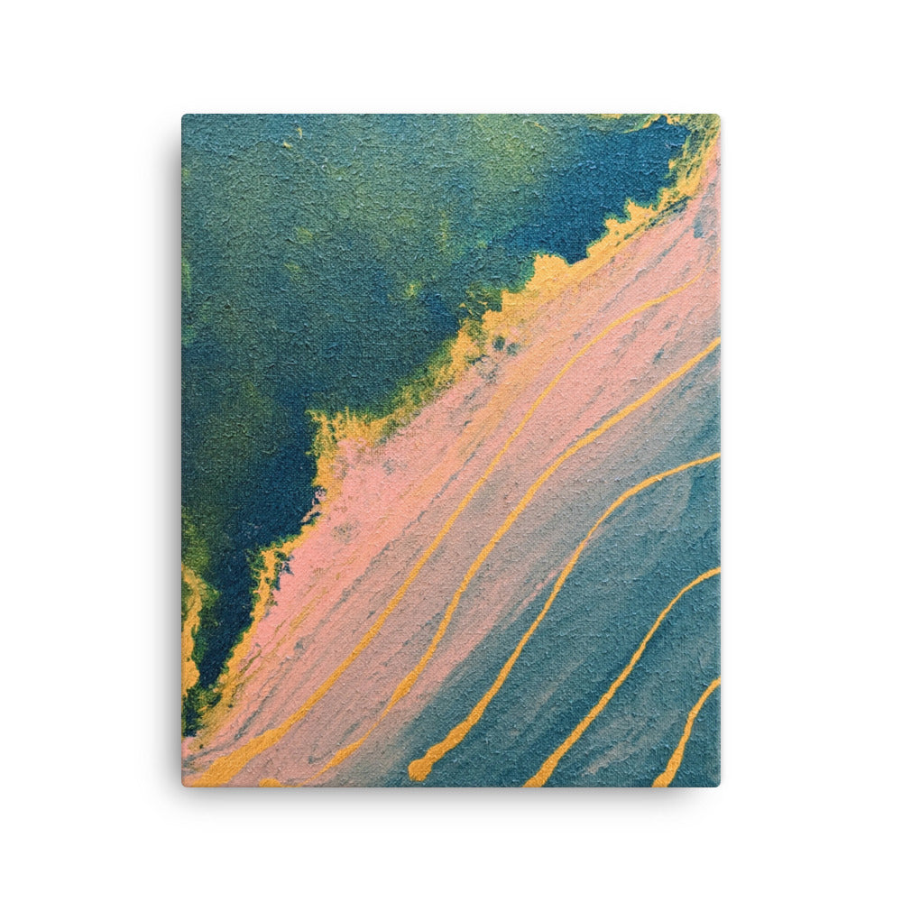 Formed (Print)