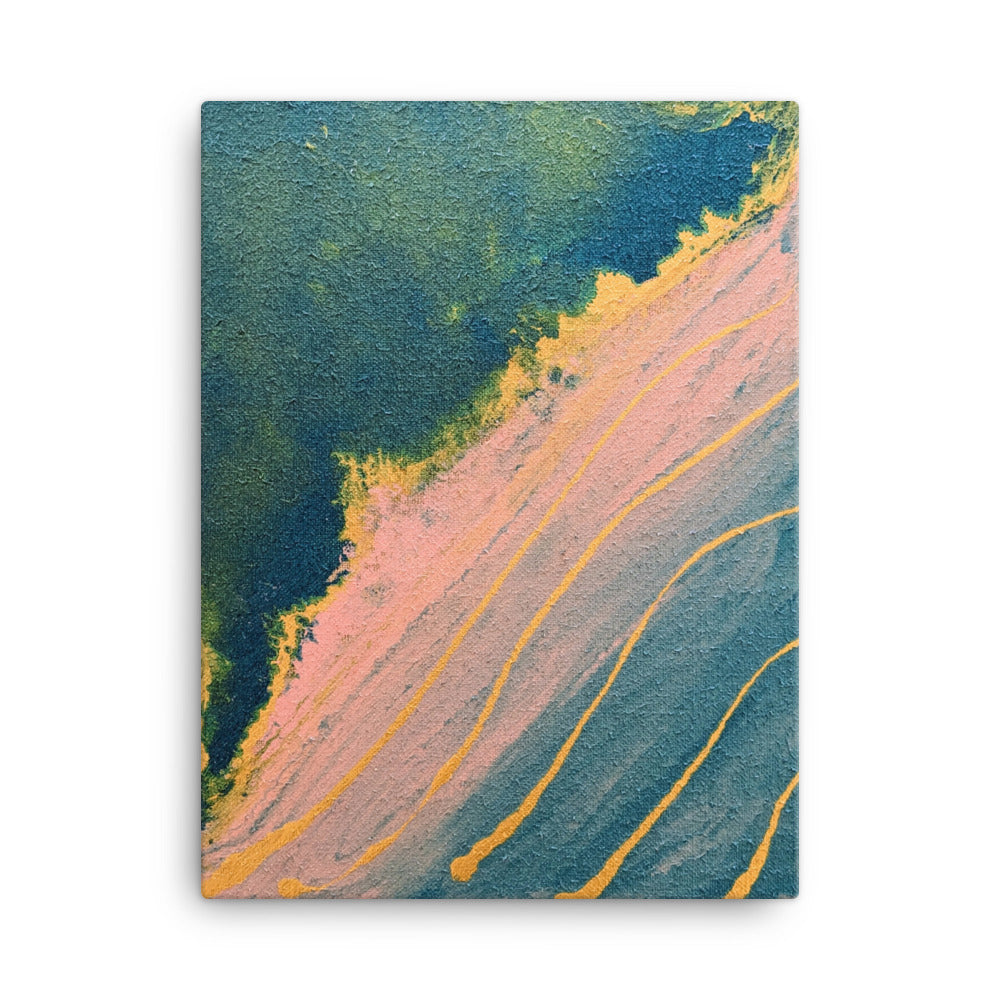 Formed (Print)